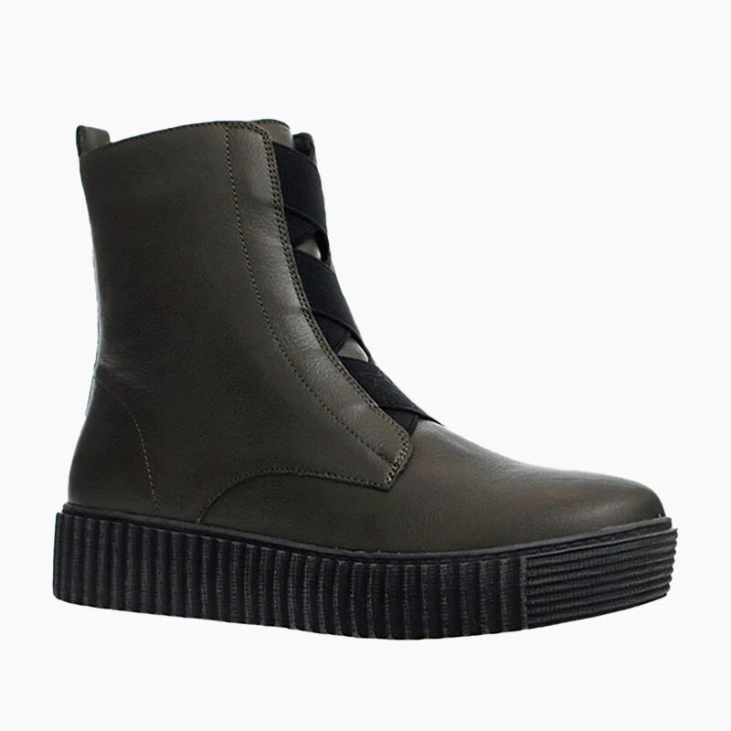 Alfie & Evie Date Boot image number 2